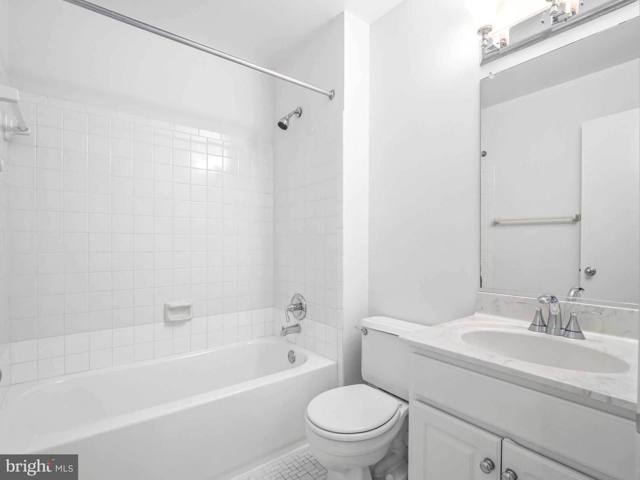 2314 Patternbond Drive Silver Spring, MD 20902 - Photo 30 of 41 Gallery Image 30