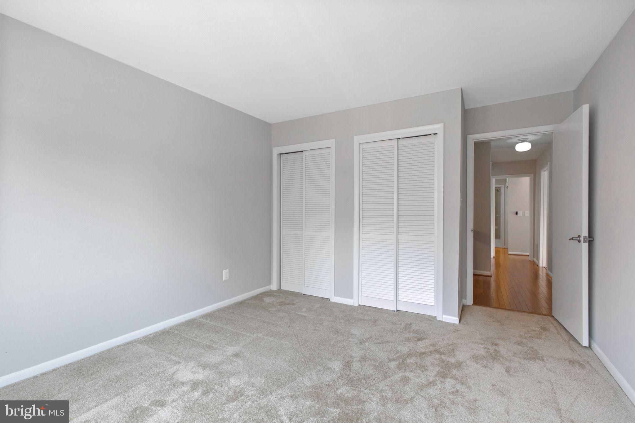 2259 Cedar Cove Court Reston, VA 20191 - Photo 29 of 68 Gallery Image 29