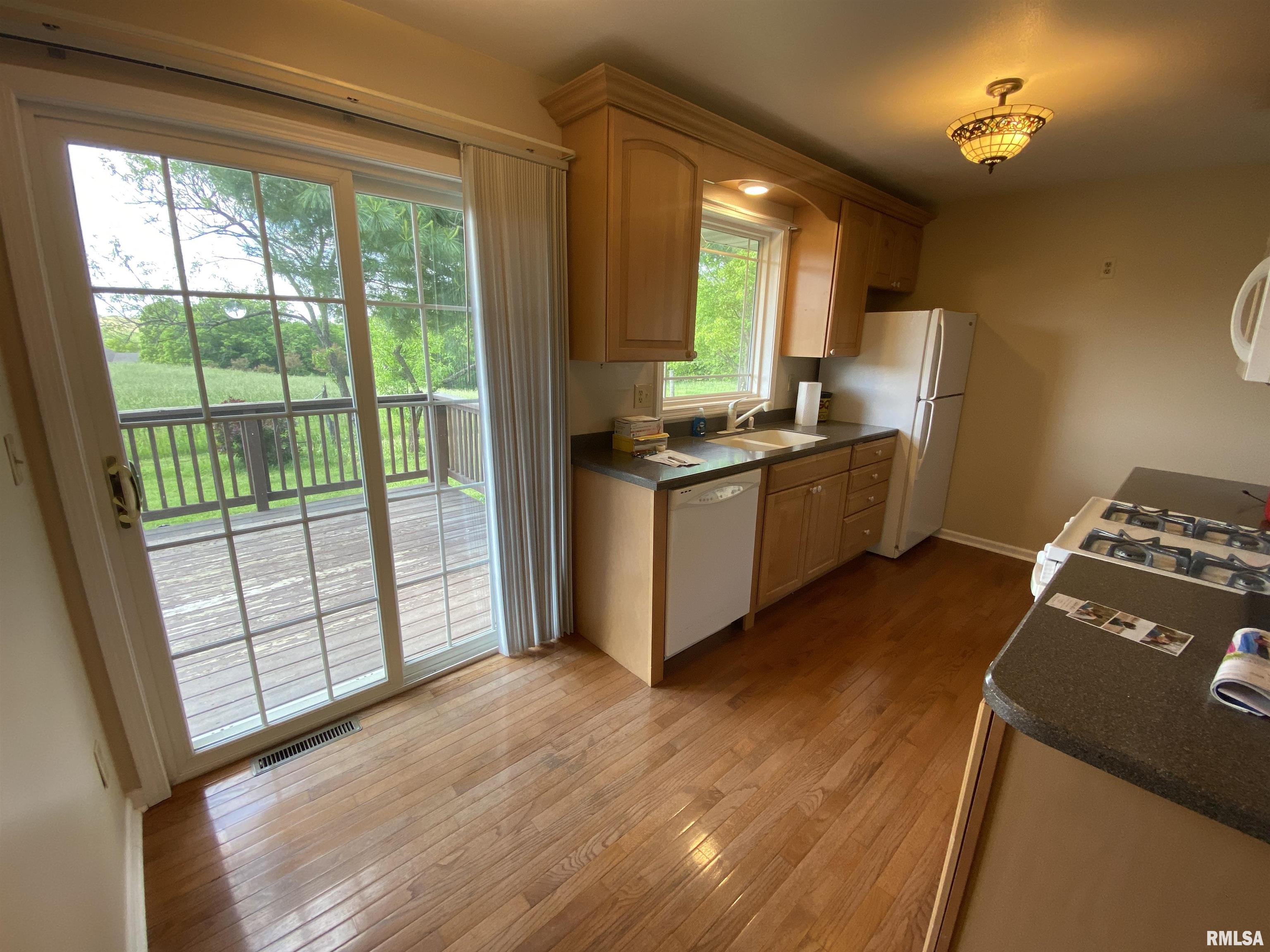 6525 North Kramm Road Brimfield, IL 61517 - Photo 15 of 27