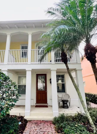 $4,300 | 223 Soriano Drive, Jupiter, FL 33458