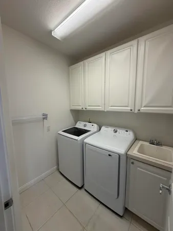 $4,300 | 223 Soriano Drive, Jupiter, FL 33458