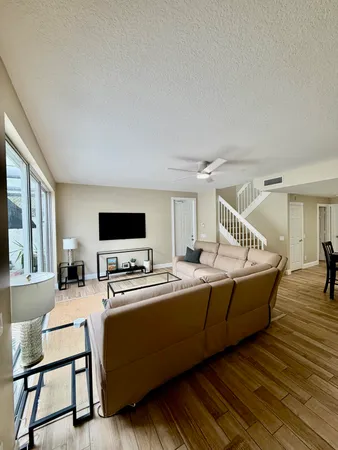 $4,300 | 223 Soriano Drive, Jupiter, FL 33458