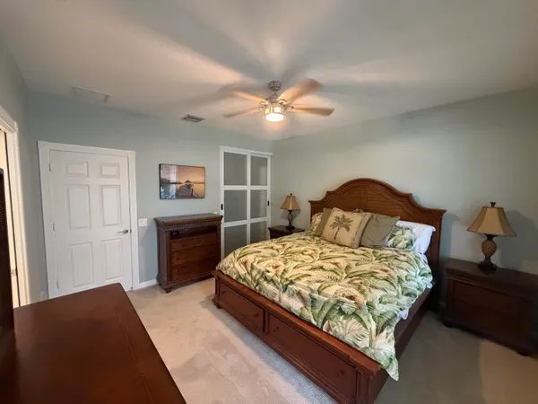 $4,300 | 223 Soriano Drive, Jupiter, FL 33458