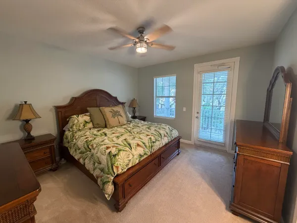 $4,300 | 223 Soriano Drive, Jupiter, FL 33458