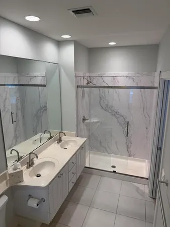 $4,300 | 223 Soriano Drive, Jupiter, FL 33458