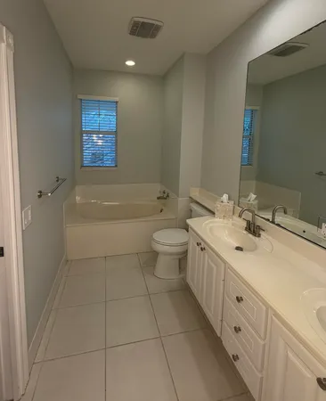 $4,300 | 223 Soriano Drive, Jupiter, FL 33458