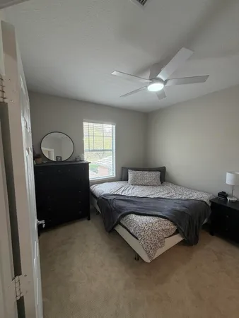 $4,300 | 223 Soriano Drive, Jupiter, FL 33458
