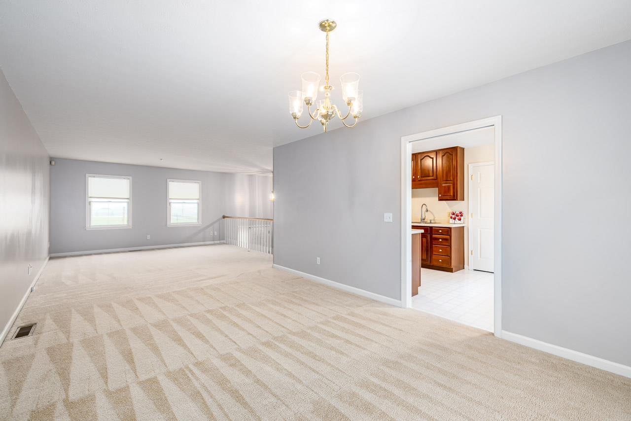 2170 Ramblewood Road Harrisonburg, VA 22801 - Photo 10 of 31 Gallery Image 10