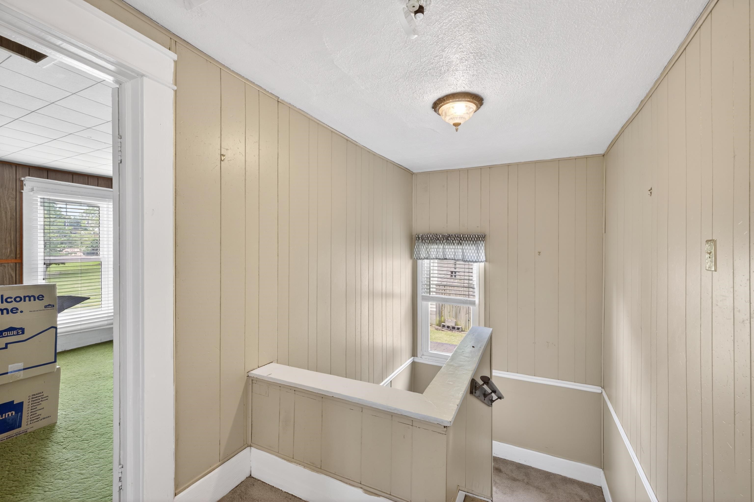 29 Port Republic Road Harrisonburg, VA 22801 - Photo 26 of 63