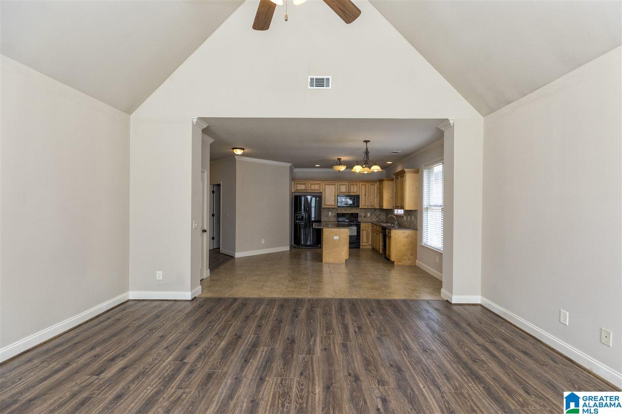 1032 Springfield Drive Chelsea, AL 35043 - Photo 9 of 27