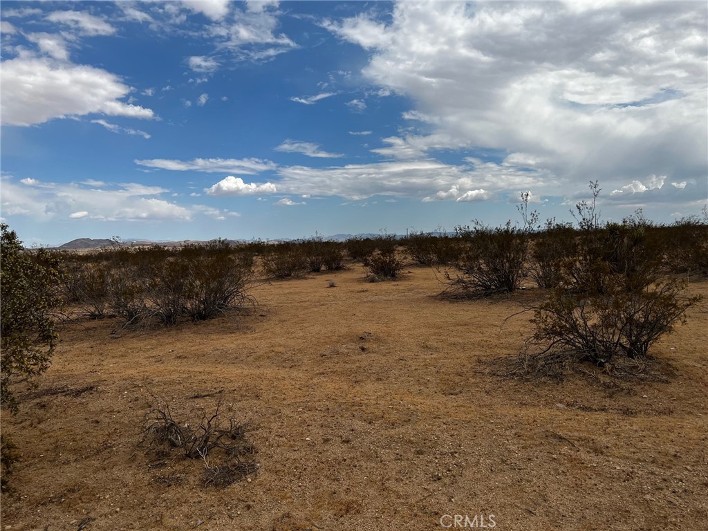 a view of a lake view