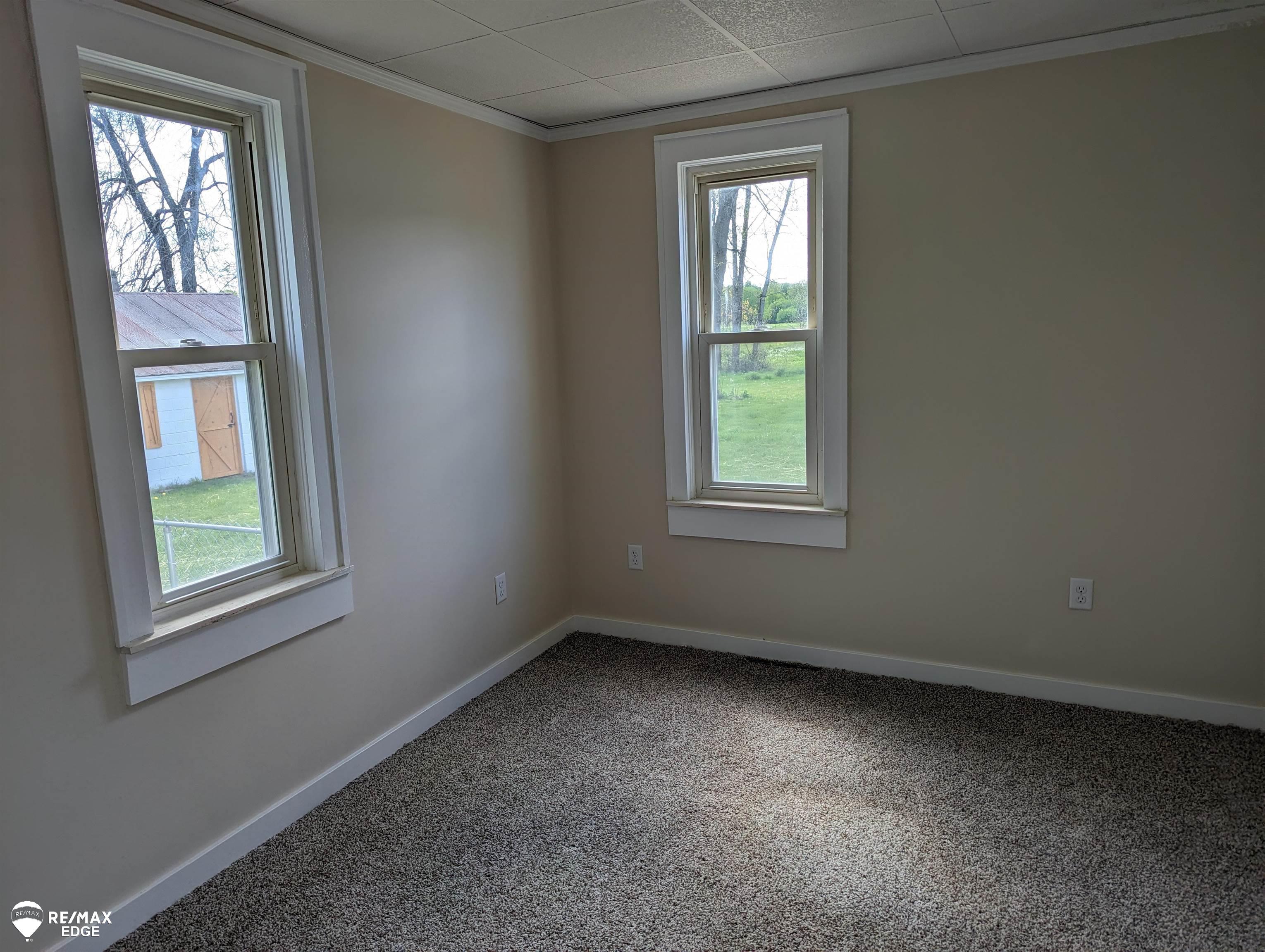 8250 Bell Road Birch Run, MI 48415 - Photo 48 of 86 50139712-25ae66ef-5b28-47c7-b6c3-e854ea6655f1.JPG