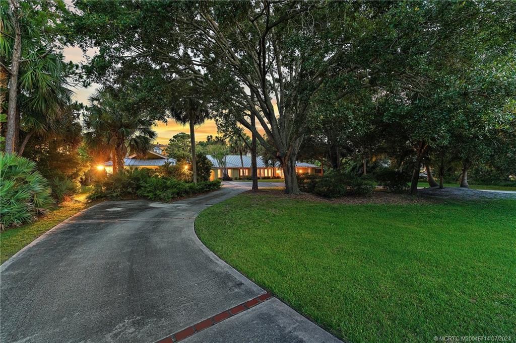 1570 Northwest Fork Road Stuart, FL 34994 - Photo 36 of 42 Gallery Image 36