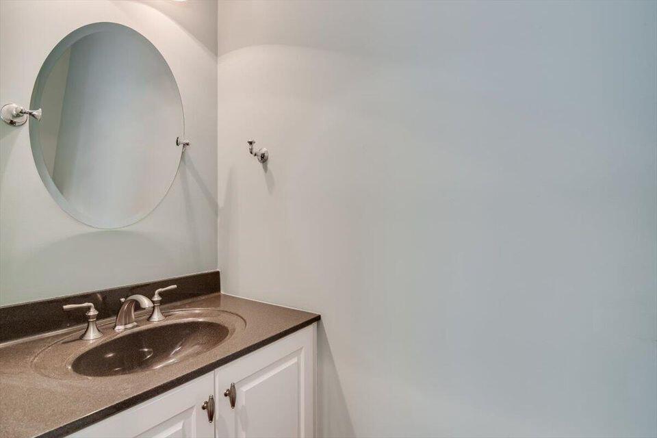 159 Lady Banks Road Aiken, SC 29803 - Photo 18 of 50 Gallery Image 18