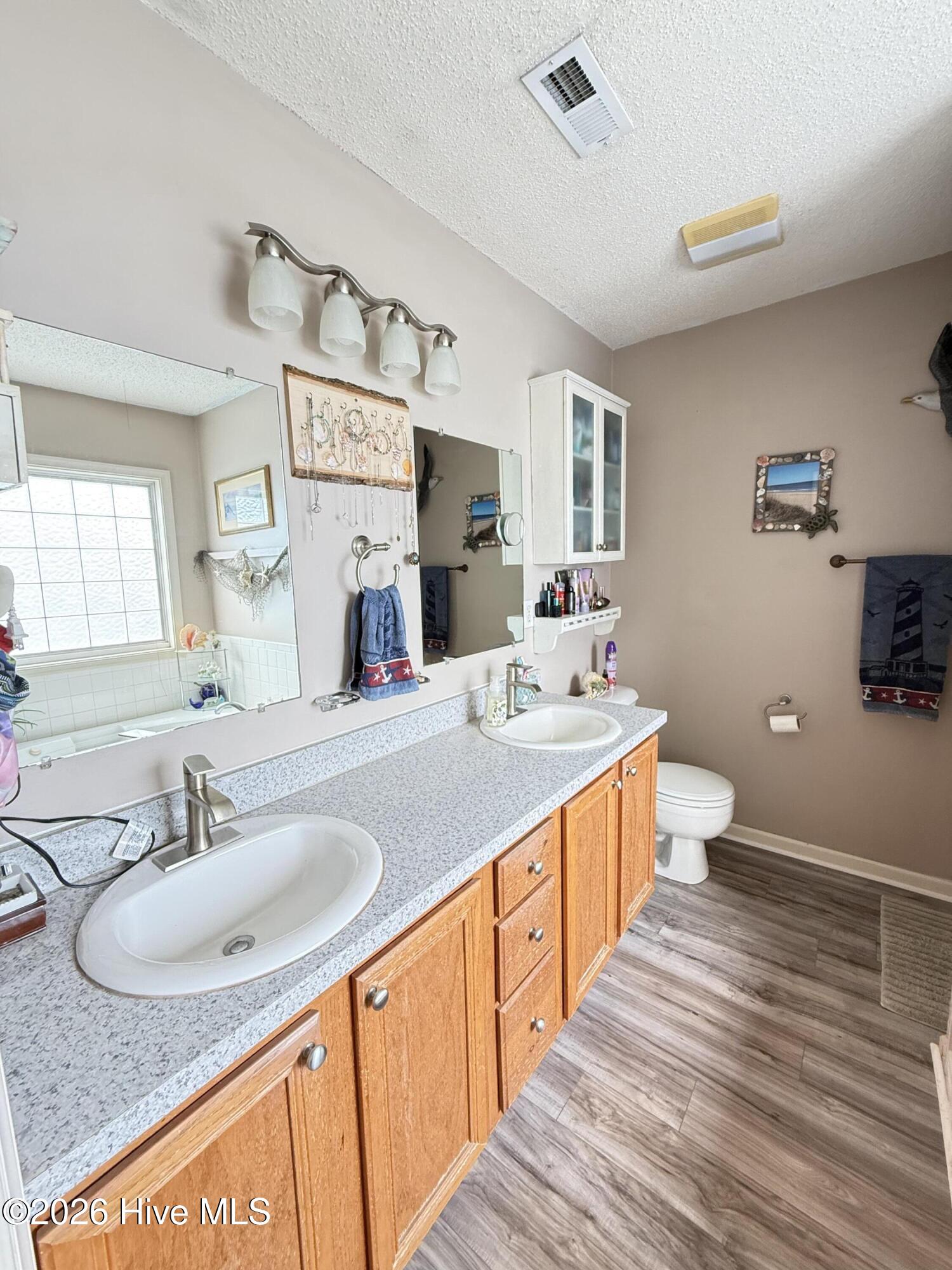 576 Ludford Road Elizabeth City, NC 27909 - Photo 22 of 67