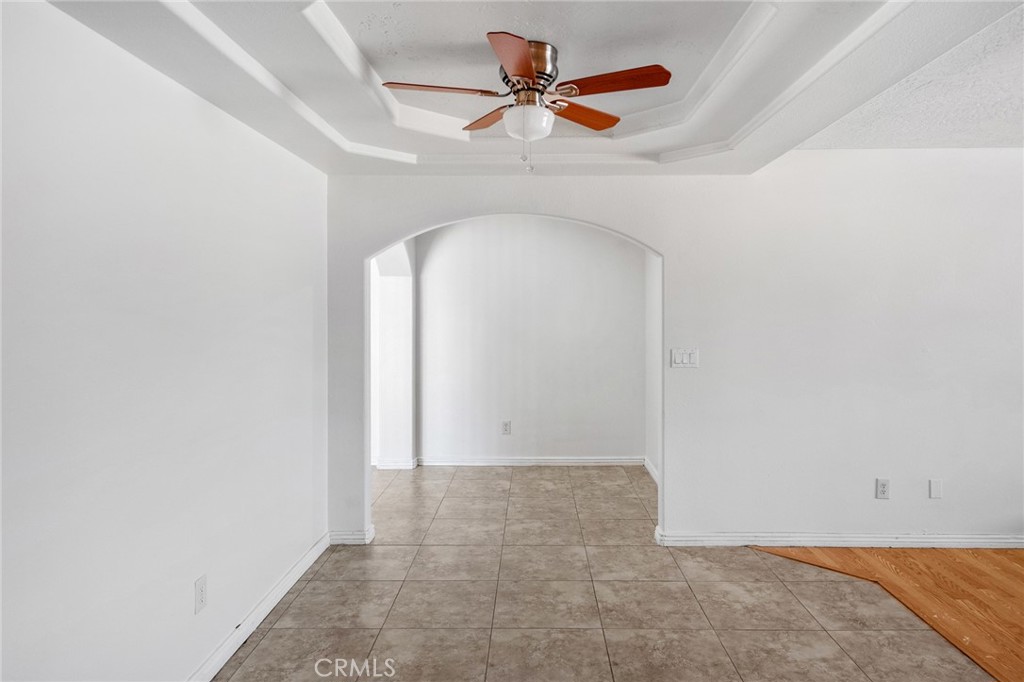 13372 Tutelo Road Apple Valley, CA 92308 - Photo 25 of 53