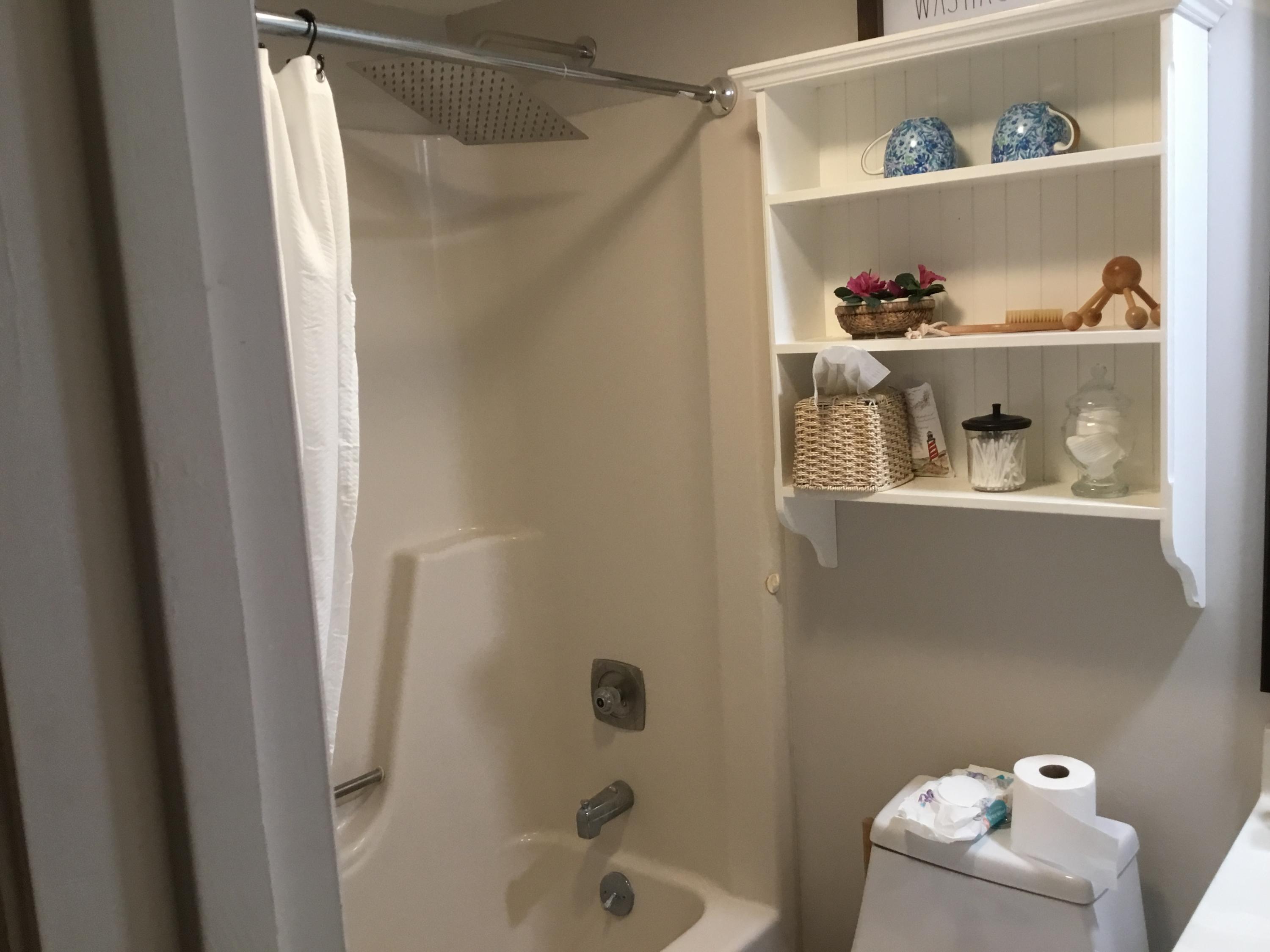 825 Center Street, Unit 17C Jupiter, FL 33458 - Photo 13 of 26 F4724A1E-1855-4A09-8A49-3FCB05399AAC