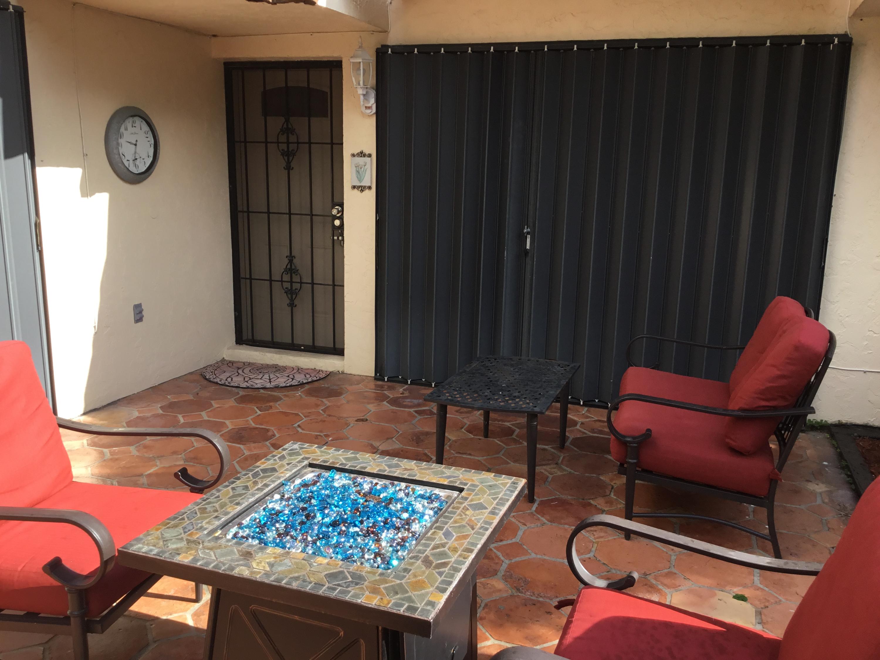 825 Center Street, Unit 17C Jupiter, FL 33458 - Photo 15 of 26 4A319701-BCD1-4C19-9069-3423B6F066BB