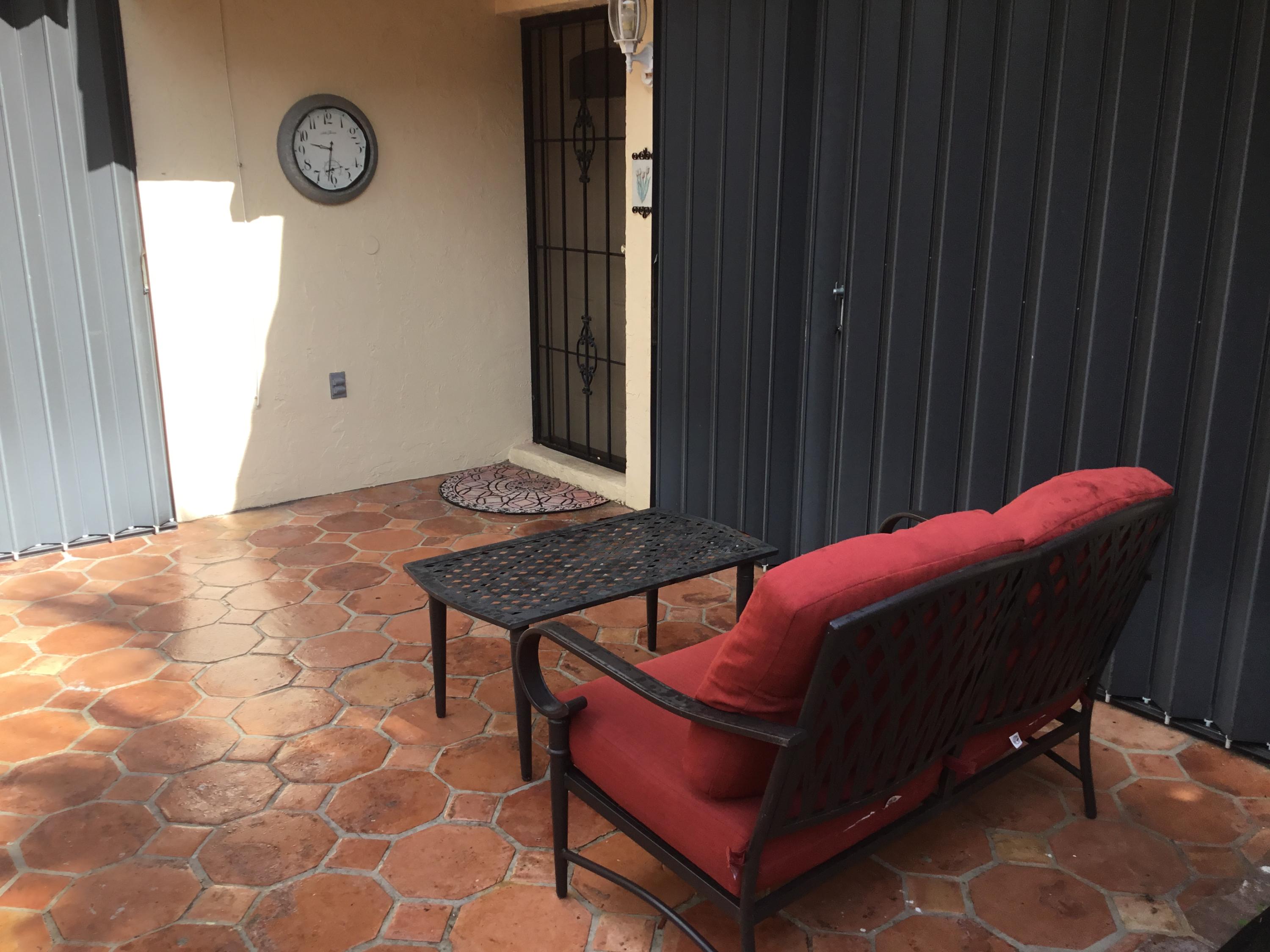 825 Center Street, Unit 17C Jupiter, FL 33458 - Photo 18 of 26 1786B4EB-DF44-438E-BDF3-375CBEBFF1CD