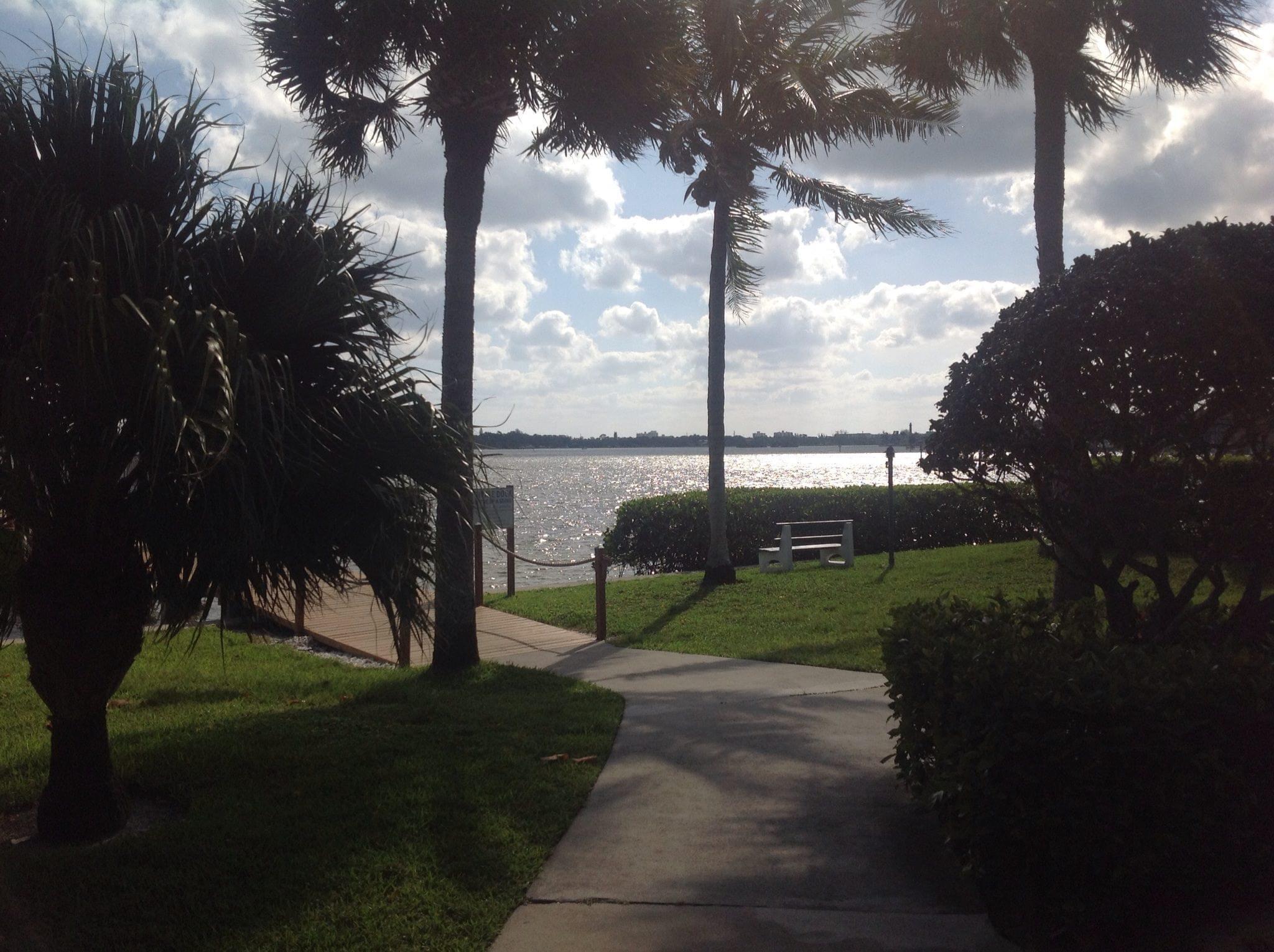 825 Center Street, Unit 17C Jupiter, FL 33458 - Photo 20 of 26 970D1AAC-2785-48E1-938D-D054A39D480E