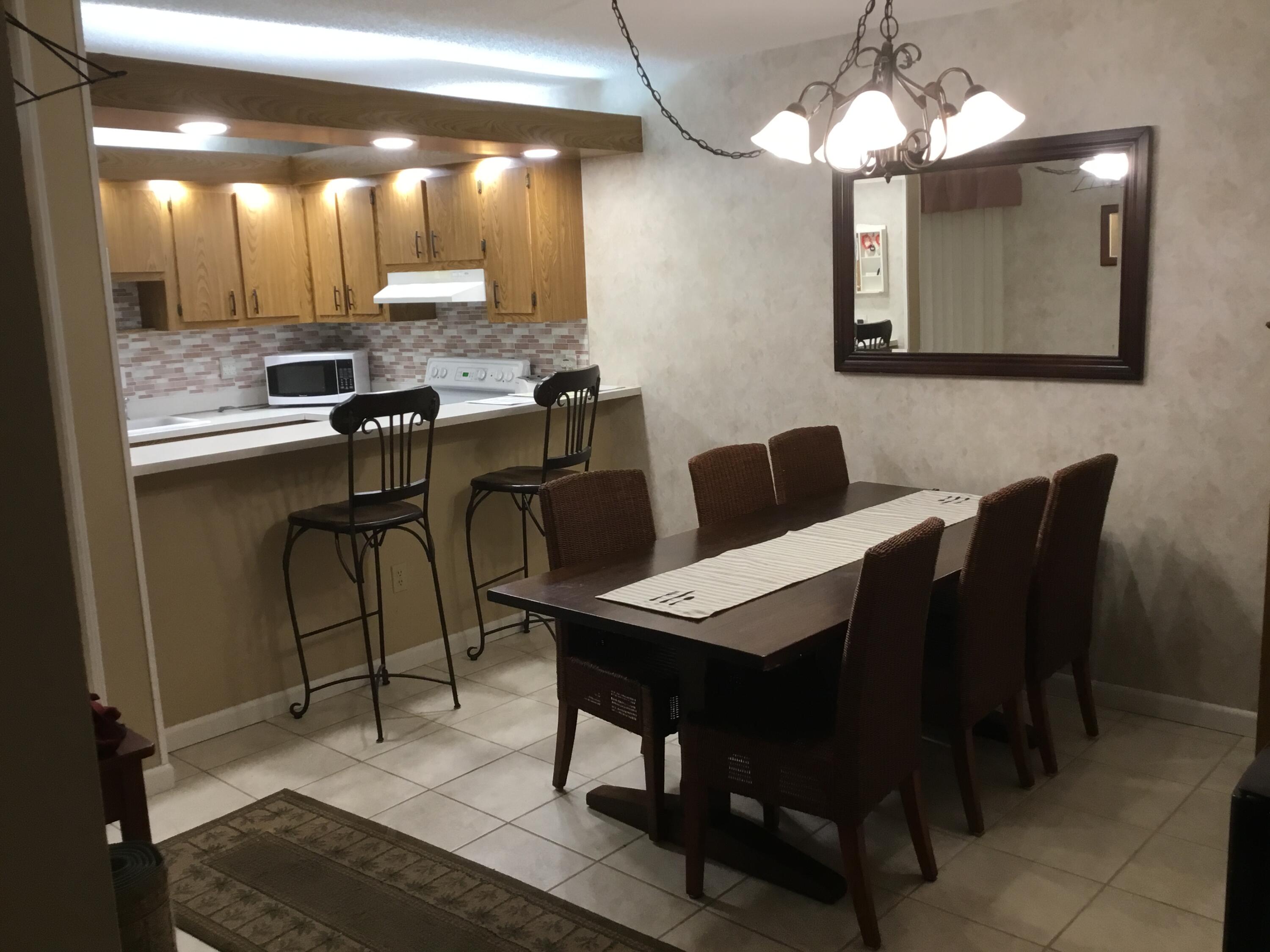 825 Center Street, Unit 17C Jupiter, FL 33458 - Photo 2 of 26 D74CD9F1-FAA8-46AE-A8EB-71FC605F0FDE
