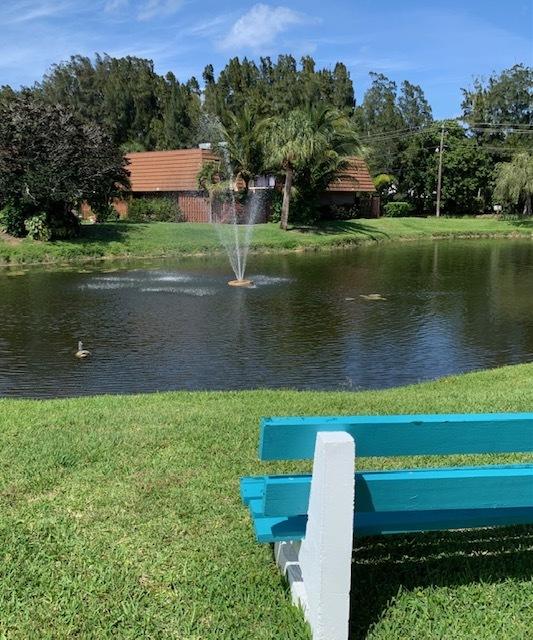 825 Center Street, Unit 17C Jupiter, FL 33458 - Photo 21 of 26 E67D6AEF-6981-4812-89CB-695DBB68165F