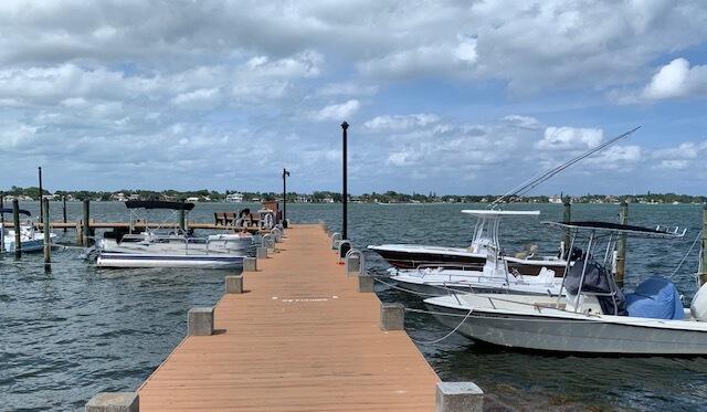 825 Center Street, Unit 17C Jupiter, FL 33458 - Photo 24 of 26 45B0EE4D-E71A-4B13-8323-CB66CF83EBC3