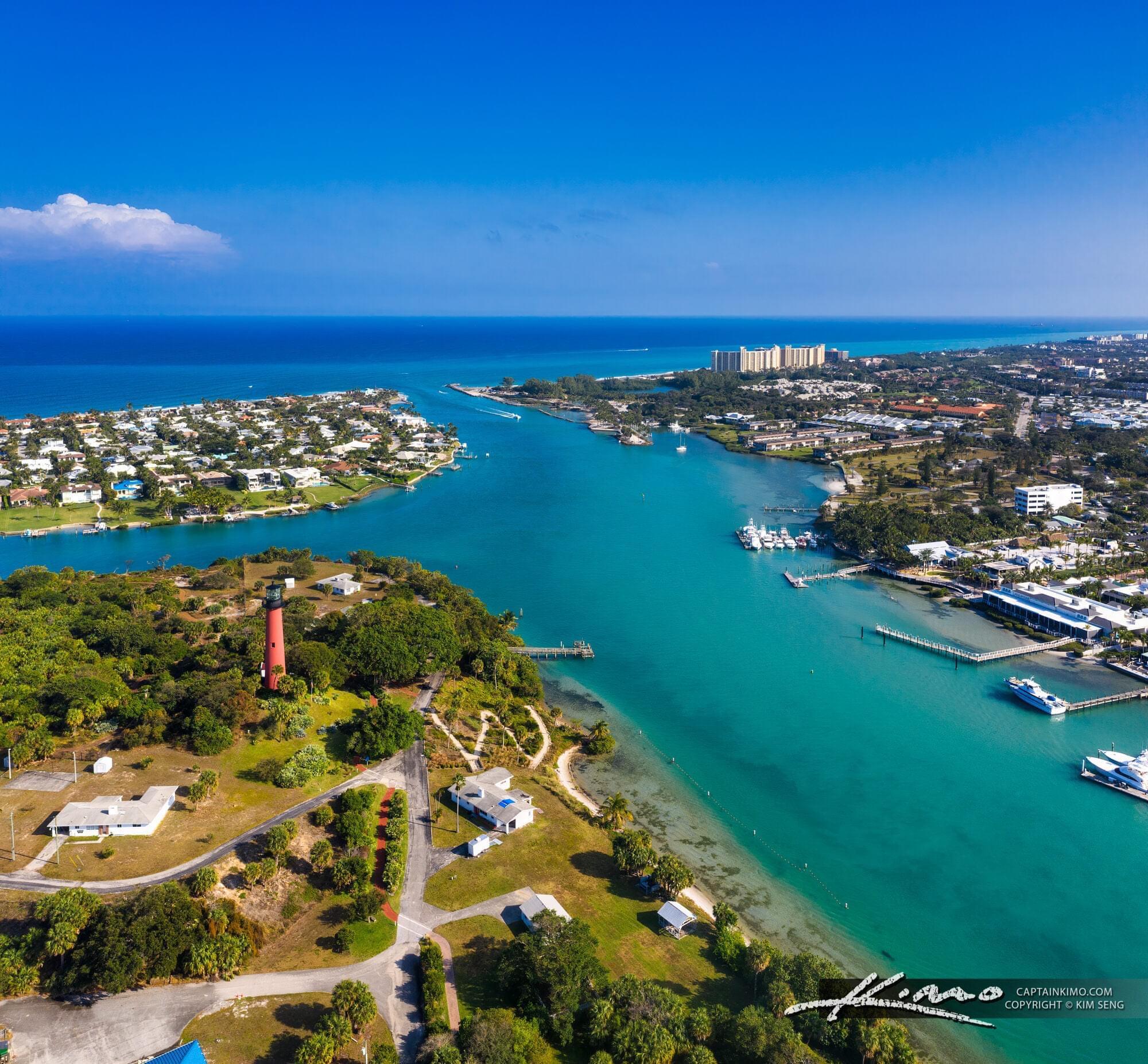 825 Center Street, Unit 17C Jupiter, FL 33458 - Photo 25 of 26 EA1C80DC-3800-418C-BCCE-03A68C7B2C30