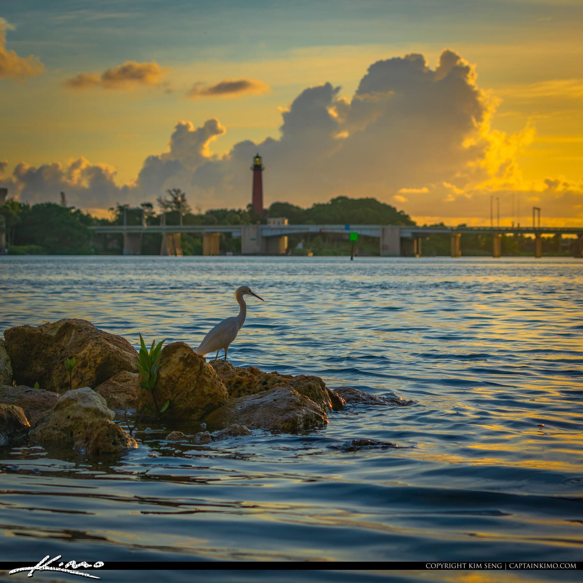 825 Center Street, Unit 17C Jupiter, FL 33458 - Photo 26 of 26 EB9B3614-3874-4771-9CEE-28C3C689E969