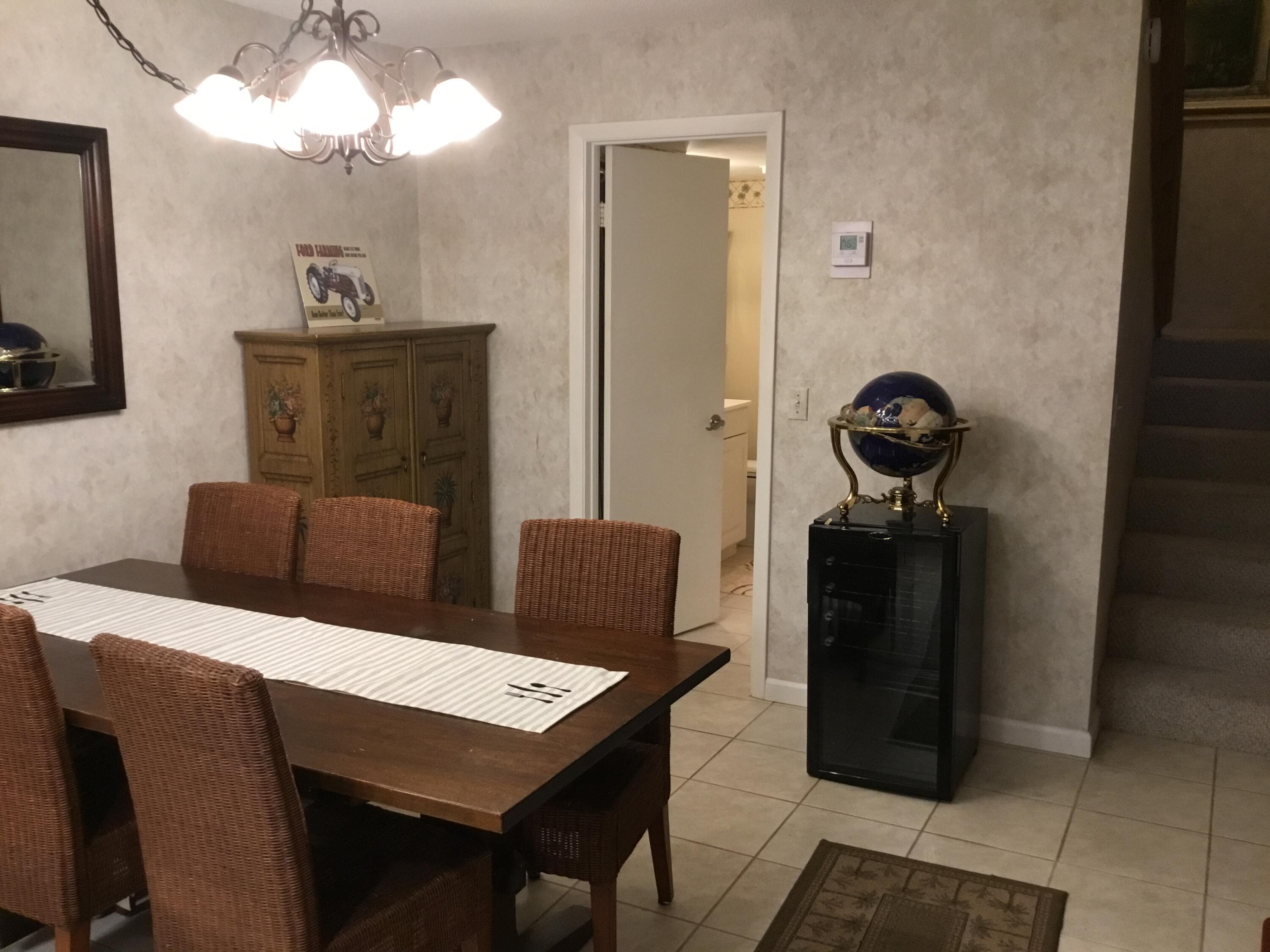 825 Center Street, Unit 17C Jupiter, FL 33458 - Photo 3 of 26 472F5E77-CE36-4DDC-B25D-B8EB331C6154