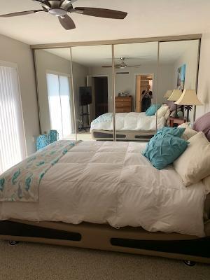 825 Center Street, Unit 17C Jupiter, FL 33458 - Photo 6 of 26 56A4DFBF-1339-4EE5-AD8C-BE30764E0EB9