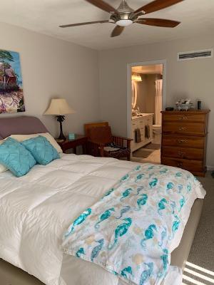 825 Center Street, Unit 17C Jupiter, FL 33458 - Photo 7 of 26 1A8025DB-AAB4-4A01-BCC2-E6E3A803898B