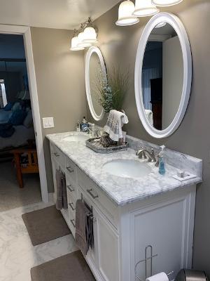 825 Center Street, Unit 17C Jupiter, FL 33458 - Photo 9 of 26 AF6F1F96-B500-4698-8D12-3420F4EFBB16