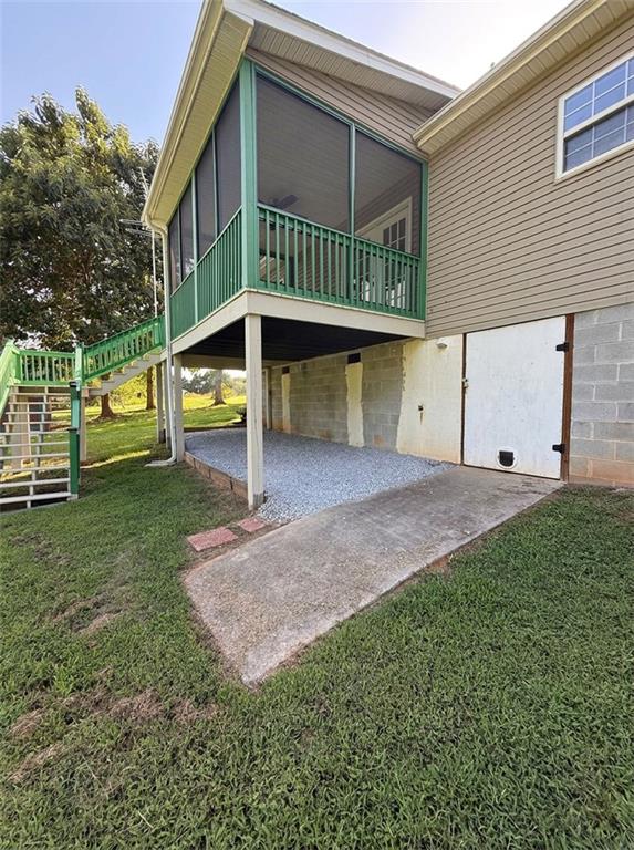 1986 Hewell Road Dewy Rose, GA 30634 - Photo 22 of 28 Gallery Image 22