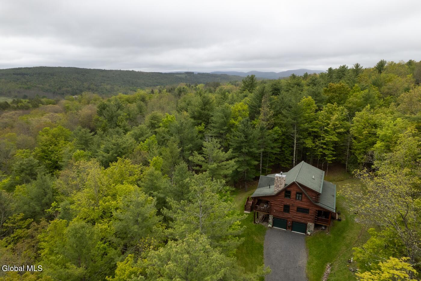 47 Roney Road Rensselaerville, NY 12469 - Photo 77 of 80 47 Roney Rd_96