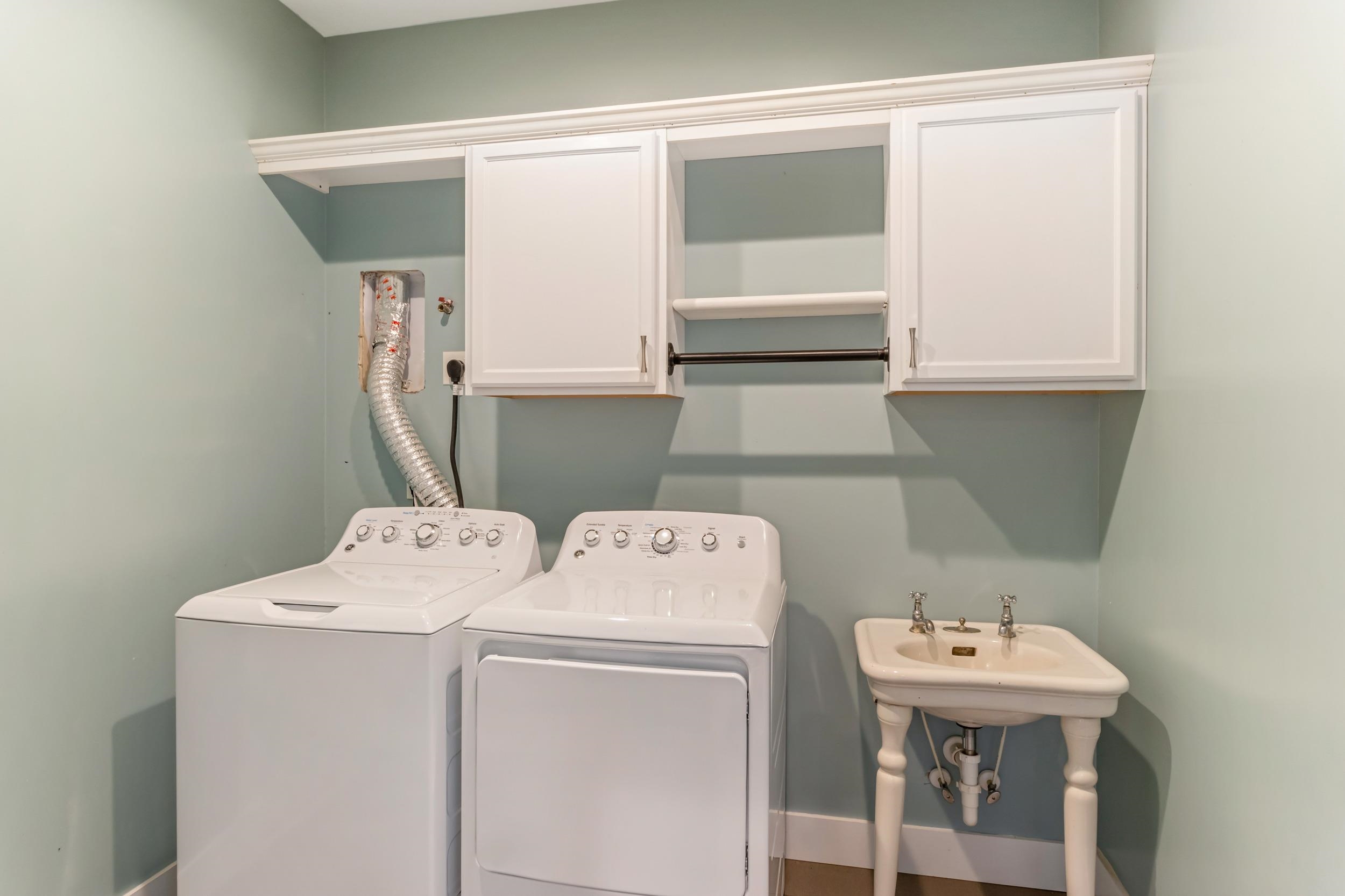 555 Old Bethel Road Moore, SC 29369 - Photo 41 of 50