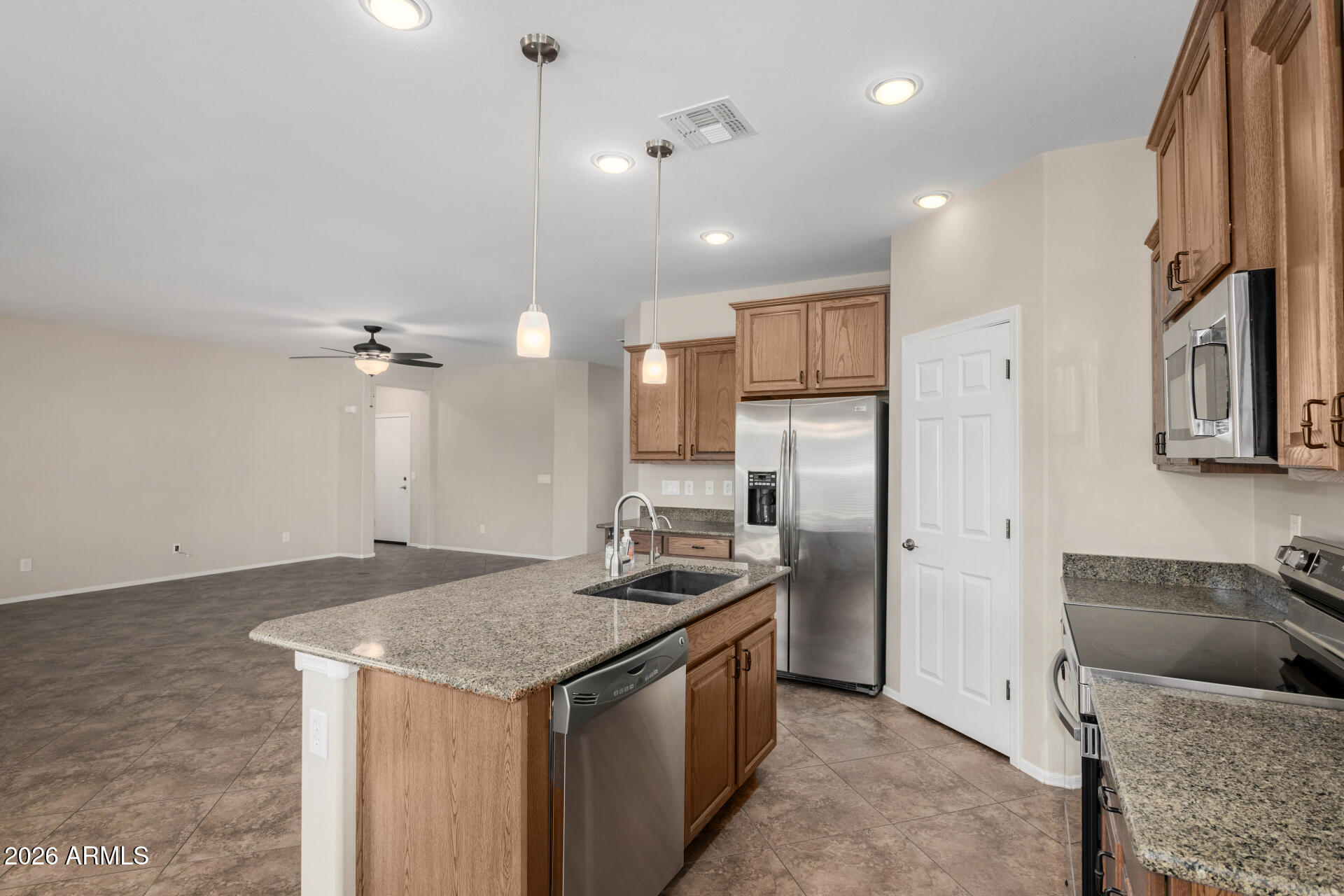 19811 North Flamingo Road Maricopa, AZ 85138 - Photo 14 of 41 15 - Flamingo