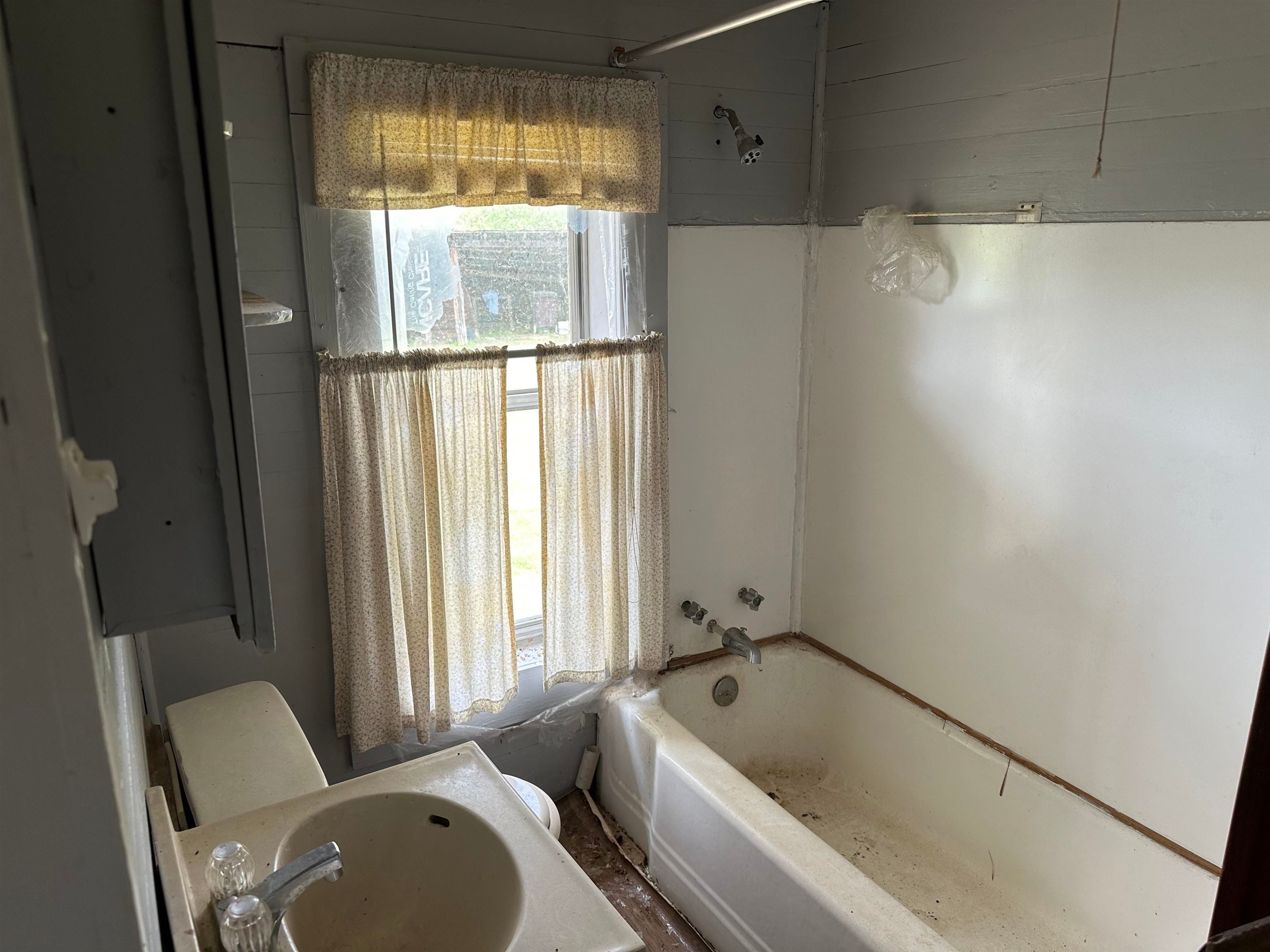 36625 Hesters Store Road Red Level, AL 36474 - Photo 32 of 47 Gallery Image 32