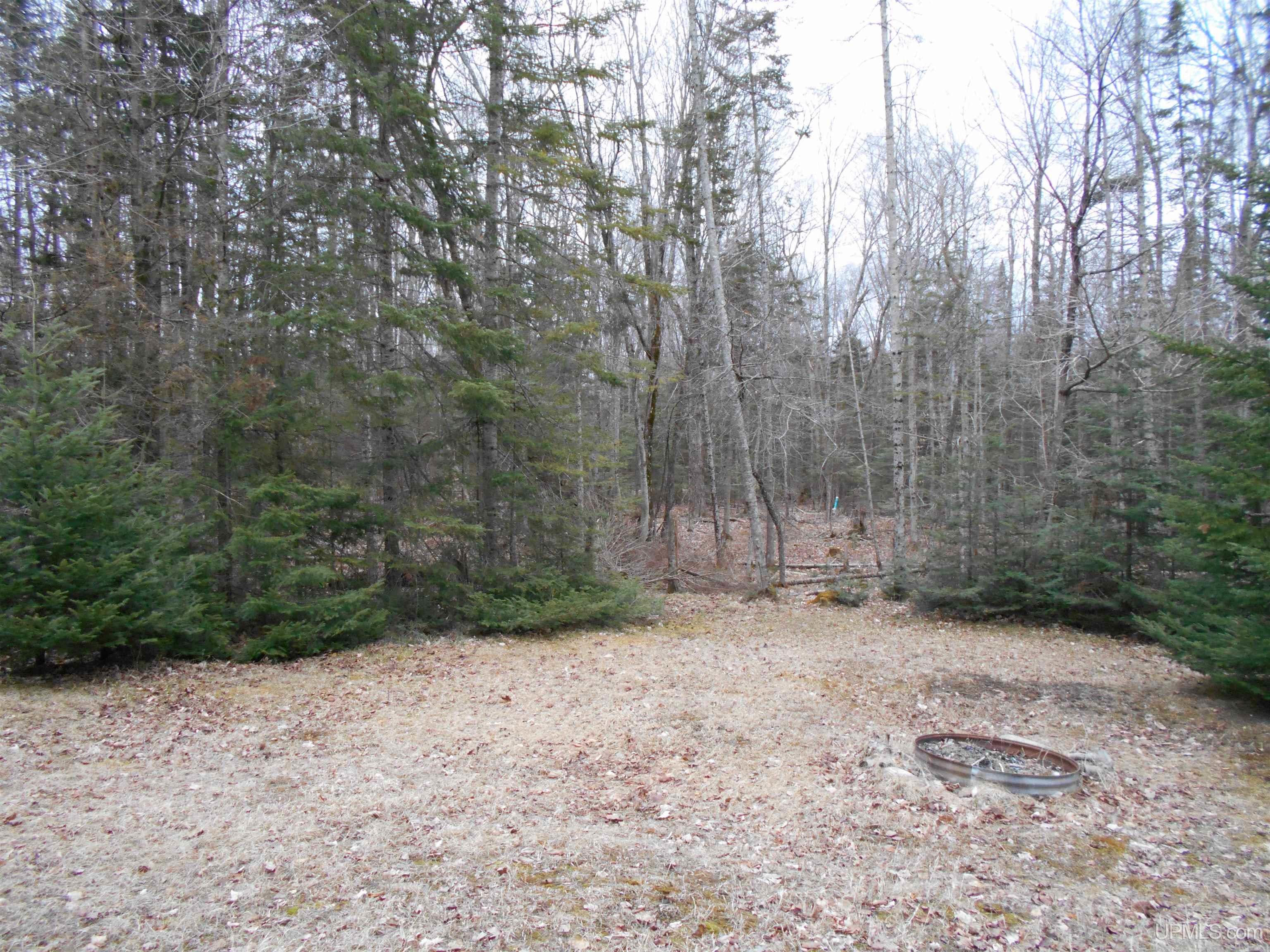 2965 S Little Harbor Road Manistique, MI 49854 - Photo 5 of 17