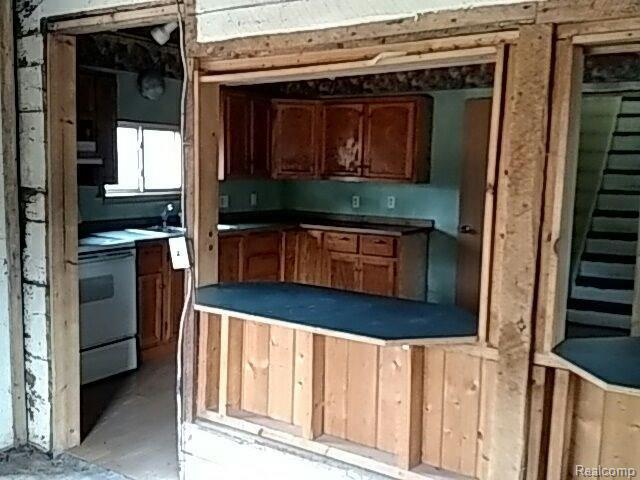 677 East 18 Road Mesick, MI 49668 - Photo 8 of 16