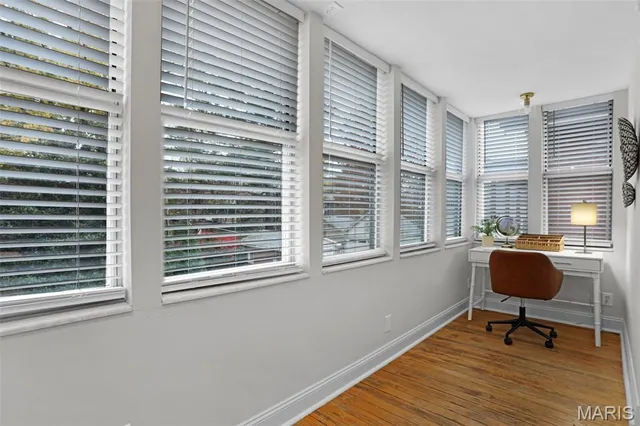 $539,900 | 6924 Amherst Avenue, University City, MO 63130