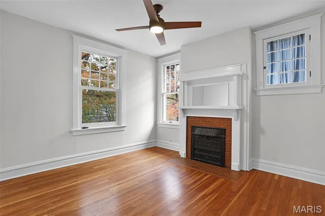 $539,900 | 6924 Amherst Avenue, University City, MO 63130