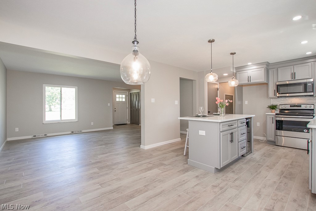 16314 Prospect Road Strongsville, OH 44149 - Photo 4 of 35 Gallery Image 4