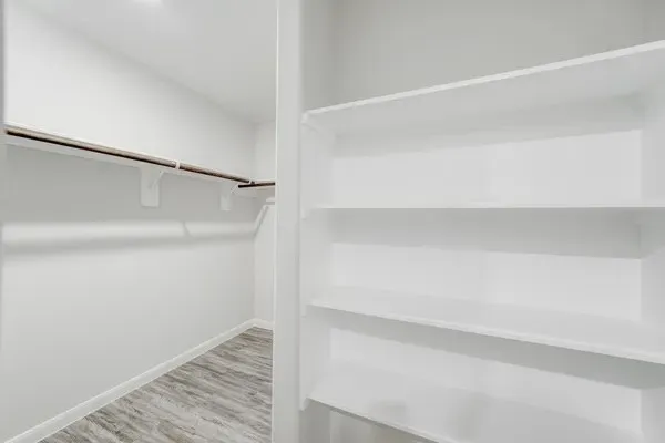 $259,996 | 345 Northpointe Avenue, La Grange, TX 78945