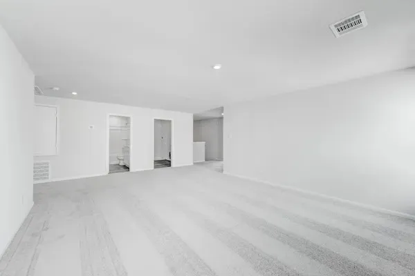 $259,996 | 345 Northpointe Avenue, La Grange, TX 78945