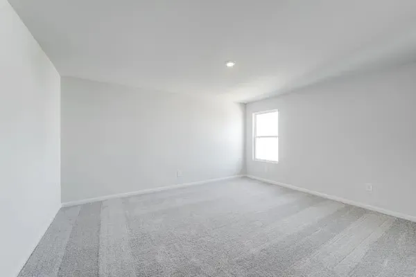 $259,996 | 345 Northpointe Avenue, La Grange, TX 78945