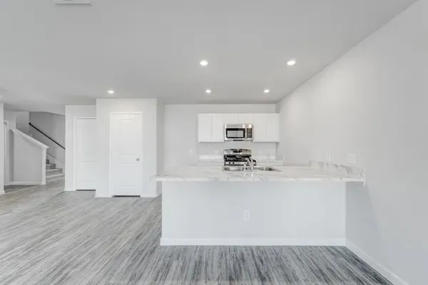 $259,996 | 345 Northpointe Avenue, La Grange, TX 78945