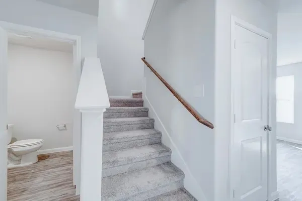 $259,996 | 345 Northpointe Avenue, La Grange, TX 78945