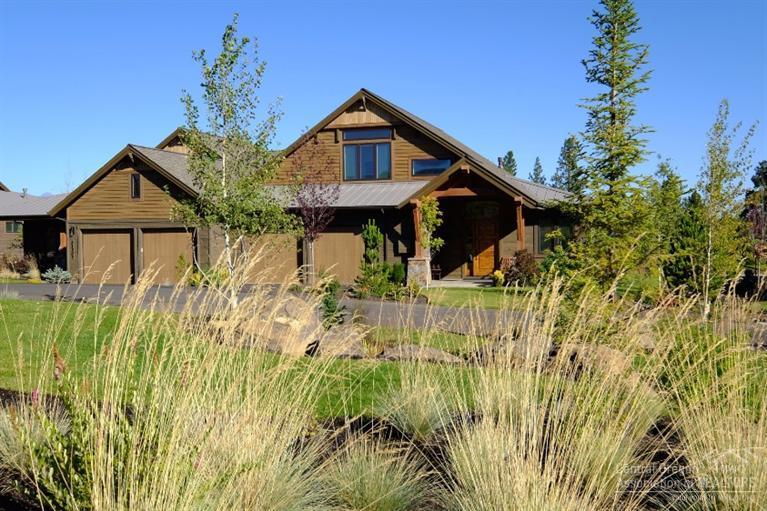61367 Triple Knot Road, Unit LOT 3 Bend, OR 97702 - Photo 23 of 25 Additional Photo
