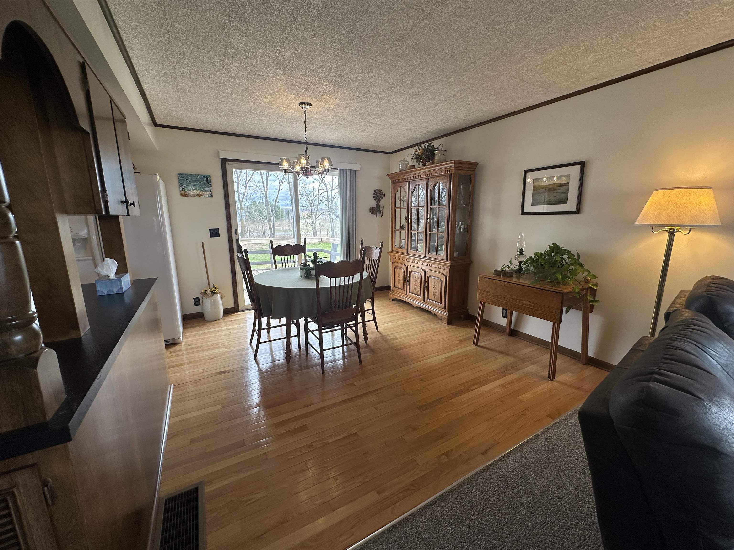 13351 O Dell Road Kewadin, MI 49648 - Photo 10 of 63